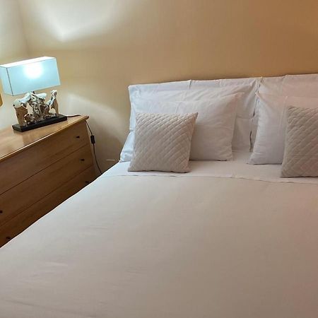 Casa Vacanza Tindara Apartment Civitavecchia Luaran gambar