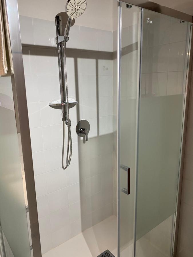 Casa Vacanza Tindara Apartment Civitavecchia Luaran gambar
